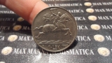 albania-2 (1)